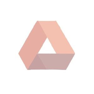 ¡Nuestro menú! thumbnail