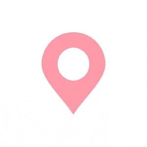 ¡Acá estamos! thumbnail