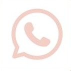 ¡Encontranos en WhatsApp! thumbnail