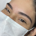 Design de Sobrancelhas thumbnail