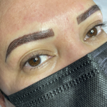 Micropigmentação de Sobrancelhas thumbnail