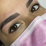 Delineado nos Olhos thumbnail