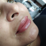 Micropigmentação Labial thumbnail