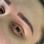 Design com Henna thumbnail