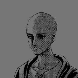BioSite profile picture for @mars