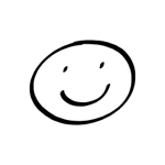 Locallyhappy thumbnail