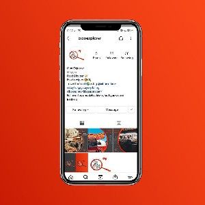 Cibo Explorer project thumbnail