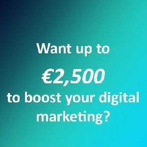 €2,500 LEO Grant thumbnail