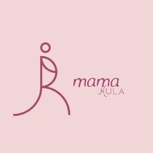 Canal MAMAKULA thumbnail