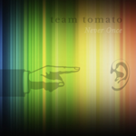 teamtomato.band thumbnail