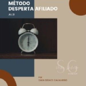 Método para  afiliados thumbnail