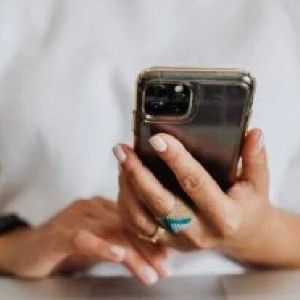 Mini curso gratuito  thumbnail