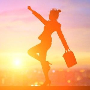 O Método que muda histórias thumbnail