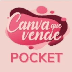 Canva Pocket  thumbnail