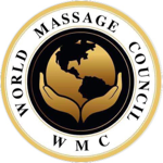World Massage Council  thumbnail