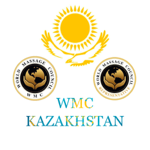 WMC Kazakhstan  thumbnail