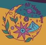 ✨Click here to book a Remote Reading✨ thumbnail