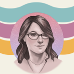 Podcast Partner & Amazing Human thumbnail