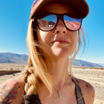 Instagram thumbnail