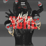 NOI CHO TAO NGHE - CHU VY ft. BILLY100 thumbnail