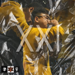 MIXTAPE XXI thumbnail
