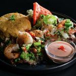 Uber Eats (Fullerton) thumbnail