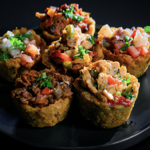 DoorDash (Fullerton) thumbnail
