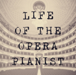 Life of the Opera Pianist Facebook Page thumbnail