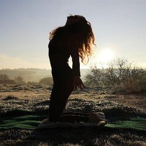 UNIVERSO FEMENINO thumbnail