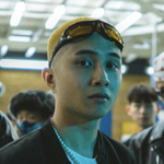 由低做起MV thumbnail