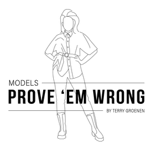 Youtube serie | Prove 'em Wrong  thumbnail