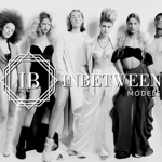 www.inbetweenmodels.com thumbnail