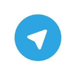 Telegram Salsabiil thumbnail