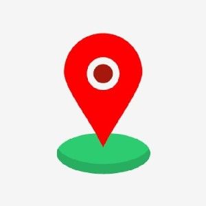 Manzil Salsabiil thumbnail