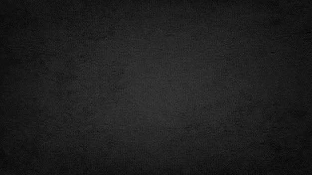 BioSite banner for @roger