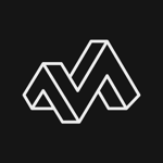 McGill Productions thumbnail