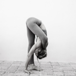 6 week Intro to Ashtanga Yoga Recordings / Taught in Greek / 10€ per class or 50€ for 6 classes via Paypal thumbnail