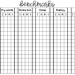 Data Tracker  thumbnail