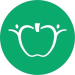 Teachers Pay Teachers thumbnail