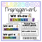 Behavior Managment  thumbnail