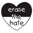 Erase the Hate thumbnail