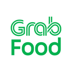 Grab (Delivery) thumbnail