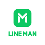 Line Man (Delivery) thumbnail