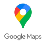Google Map thumbnail
