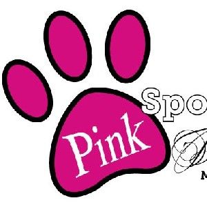 Facebook Pink Sport Bar thumbnail