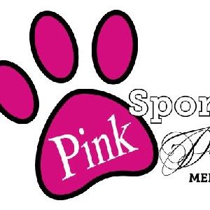 Instagram Pink Sport Bar thumbnail