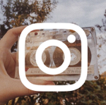 Mi Insta de motivación  thumbnail