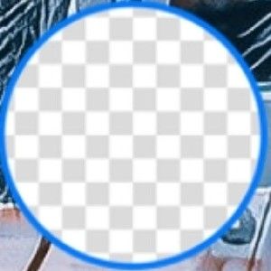 بوت مسح خلفية الصوره thumbnail