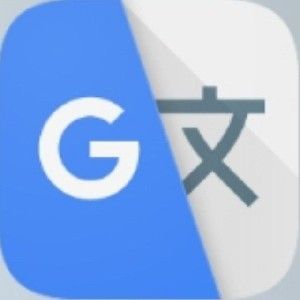بوت ترجمه جميع اللغات  thumbnail