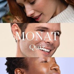 take my personalized quiz thumbnail